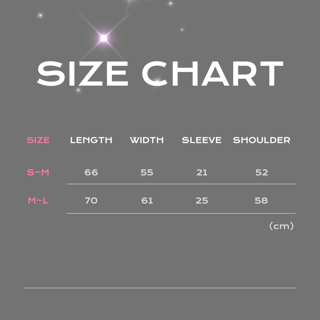 Space Burger T-Shirt（Ivory） | TwO hundRED