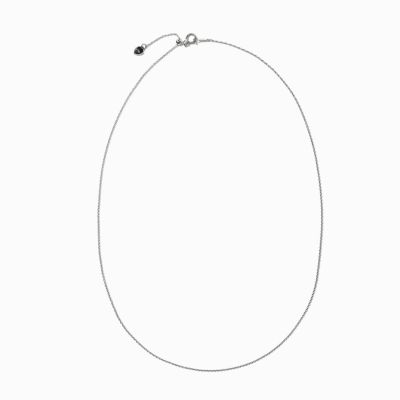 NECKLACE | TwO hundRED