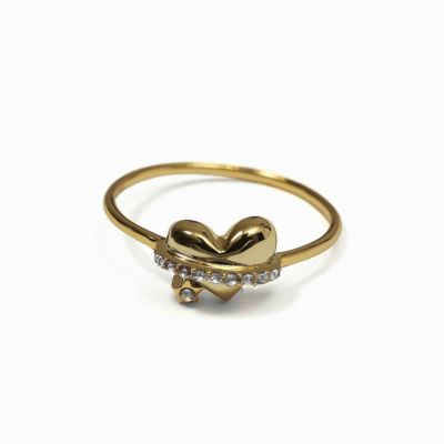 RING | TwO hundRED RING | TwO hundRED