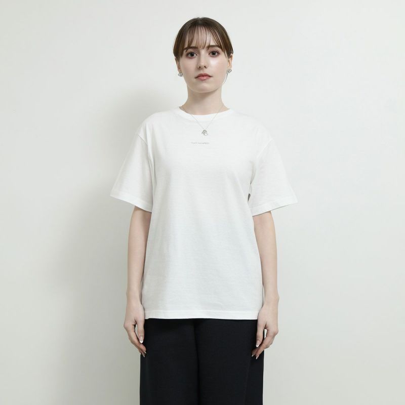 女性モデル：160cm