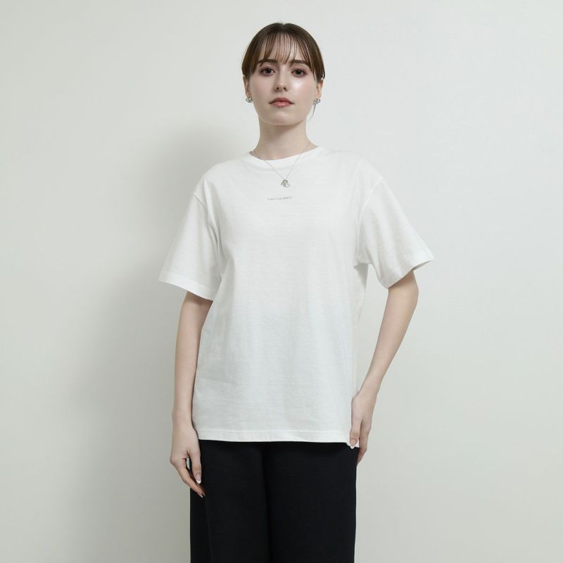 女性モデル：160cm