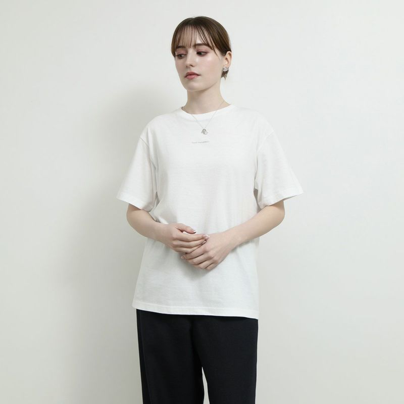 女性モデル：160cm