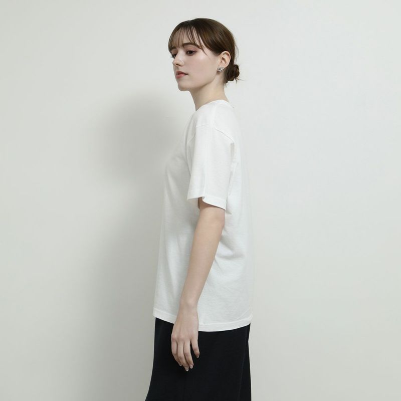 女性モデル：160cm