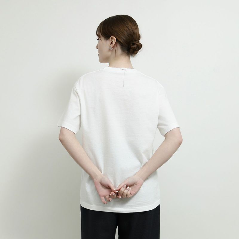 女性モデル：160cm