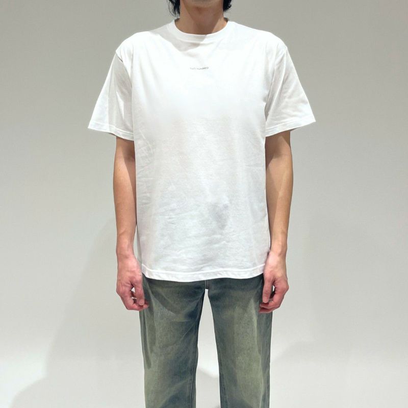 男性モデル：173cm