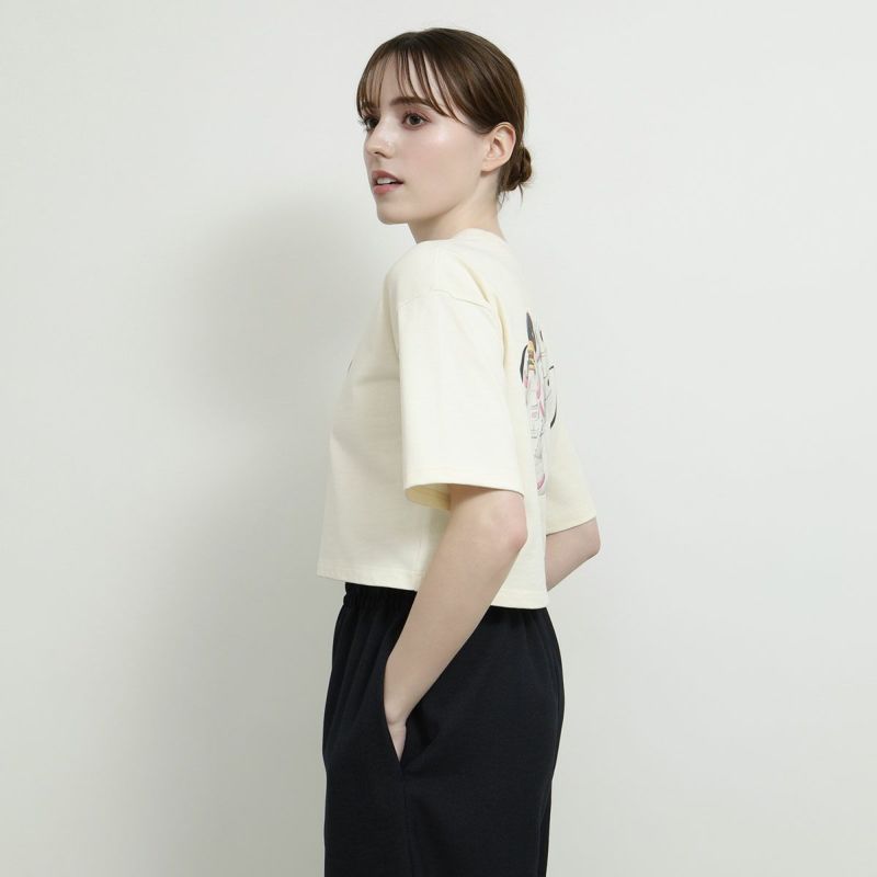 モデル身長：160cm