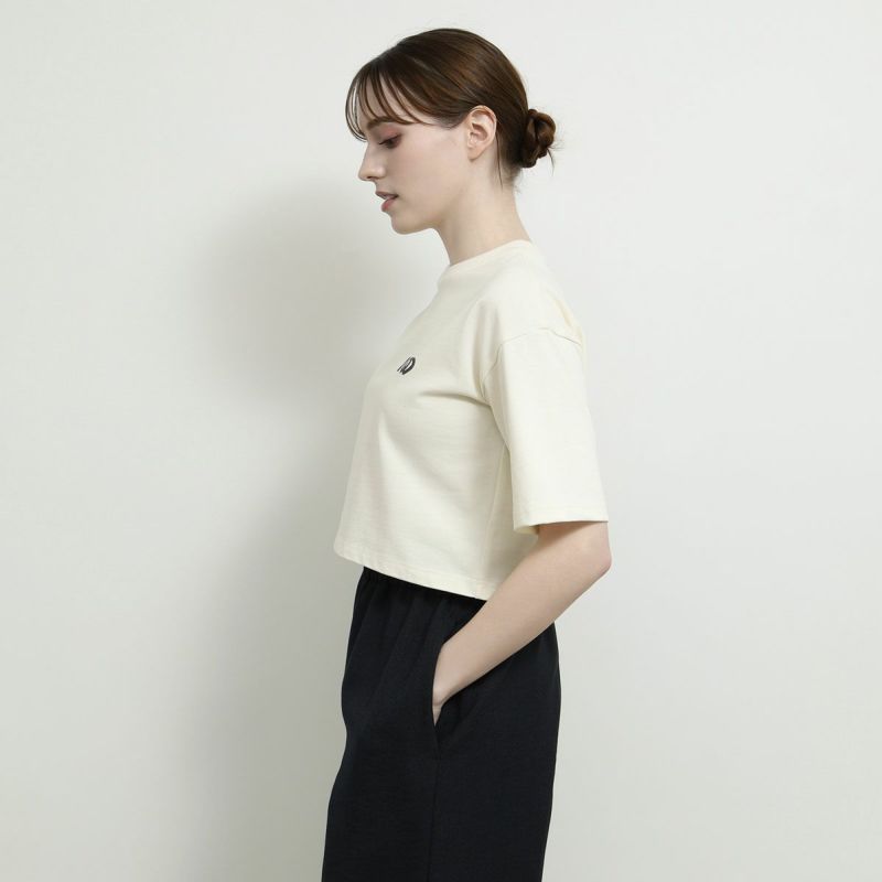 モデル身長：160cm