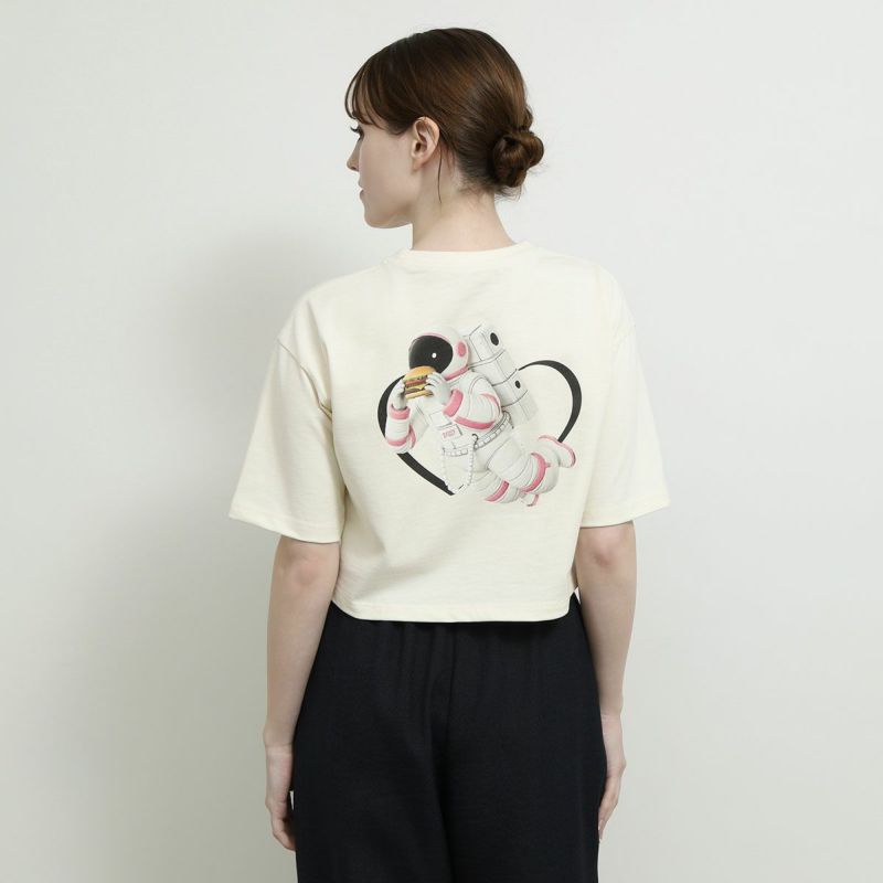 モデル身長：160cm