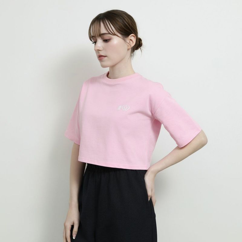 モデル身長：160cm