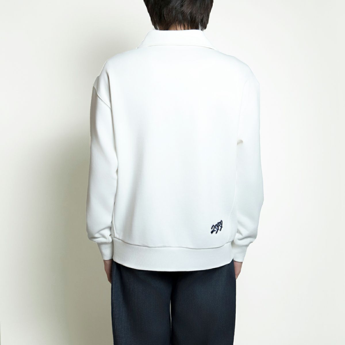 170cm着用