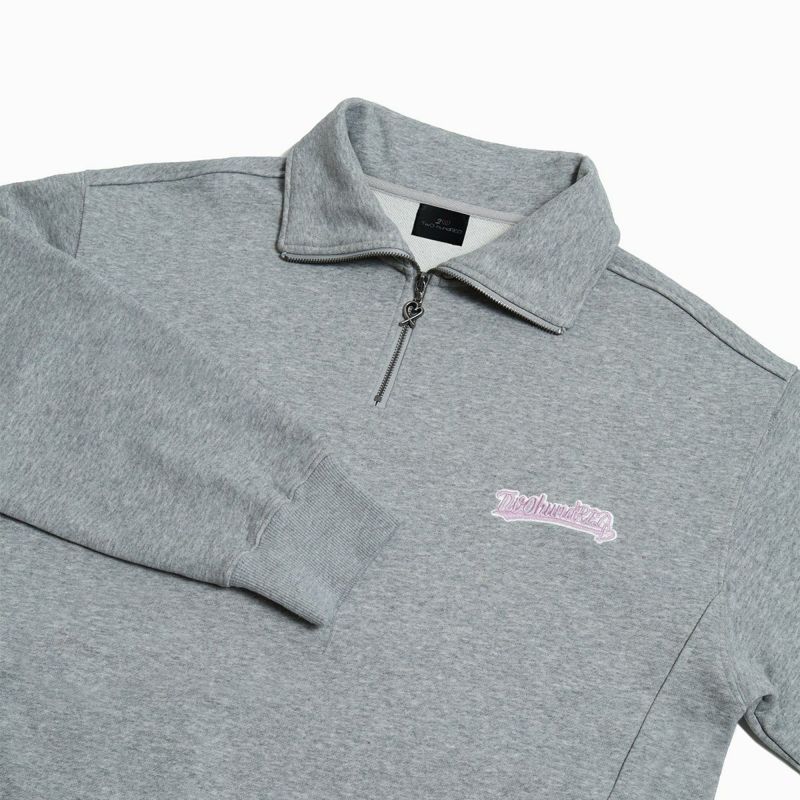 SHADOWS DIG Tee アッシュ XL SHADOWS DIG Tee アッシュ XL SHADOWS DIG Tee アッシュ XL