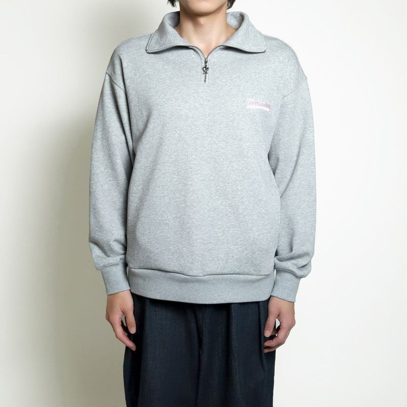 170cm着用