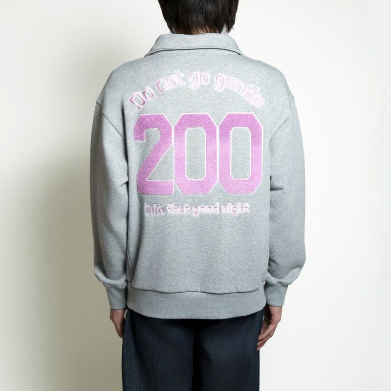 170cm着用