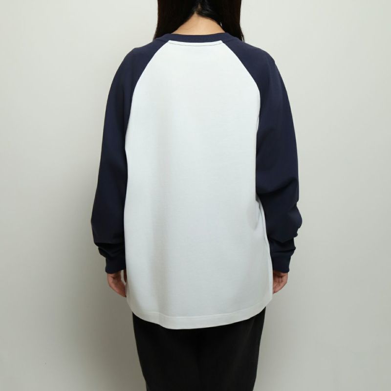 150cm着用
