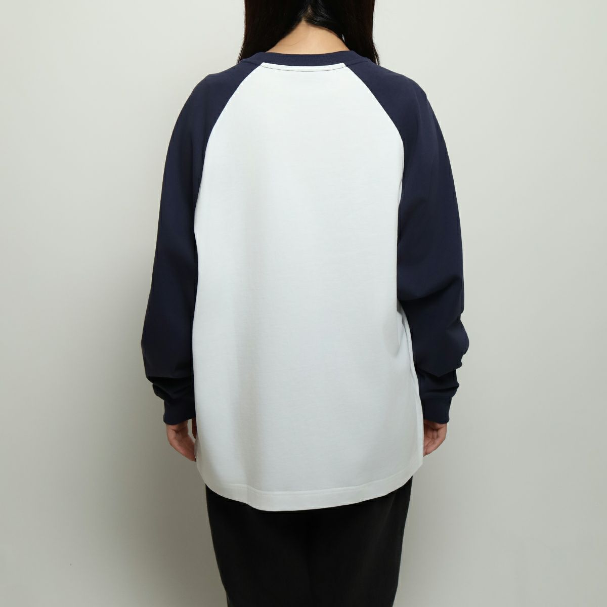 150cm着用