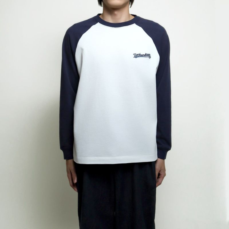 170cm着用
