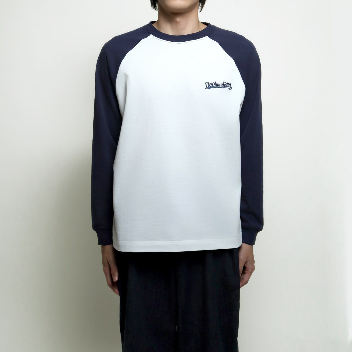 170cm着用