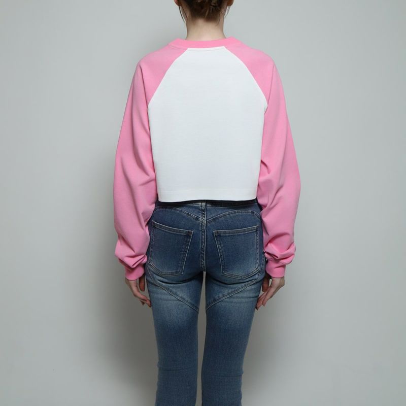 160cm着用