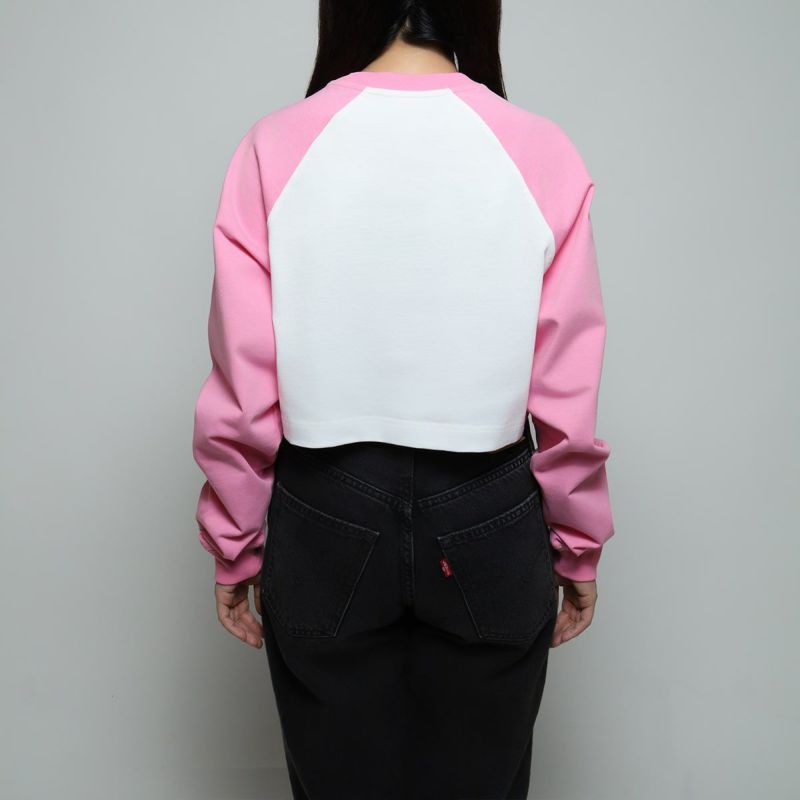 150cm着用