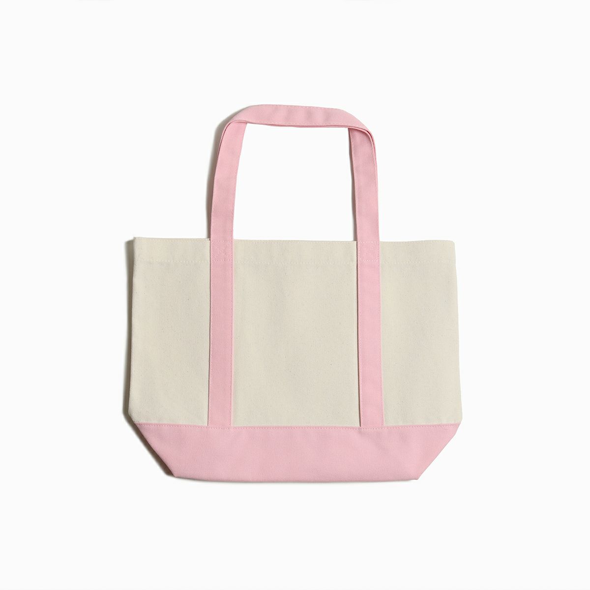 SUNDAY CART TOTE WDS PINK 新品・未使用 先行期間限定発売》Line Up Tote
