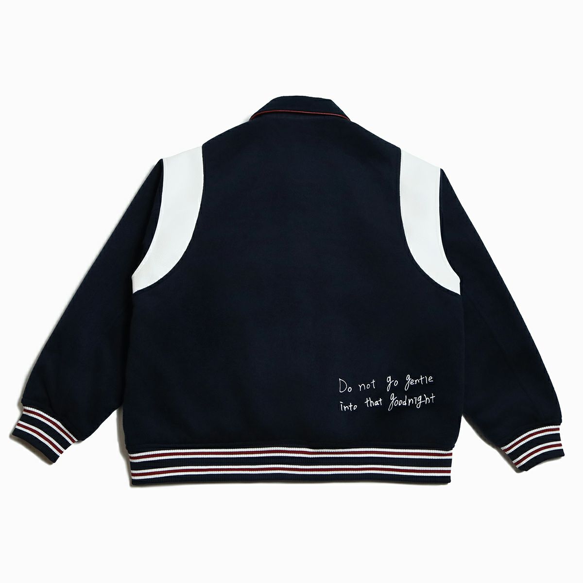 000000000169-17-l.jpg?t=