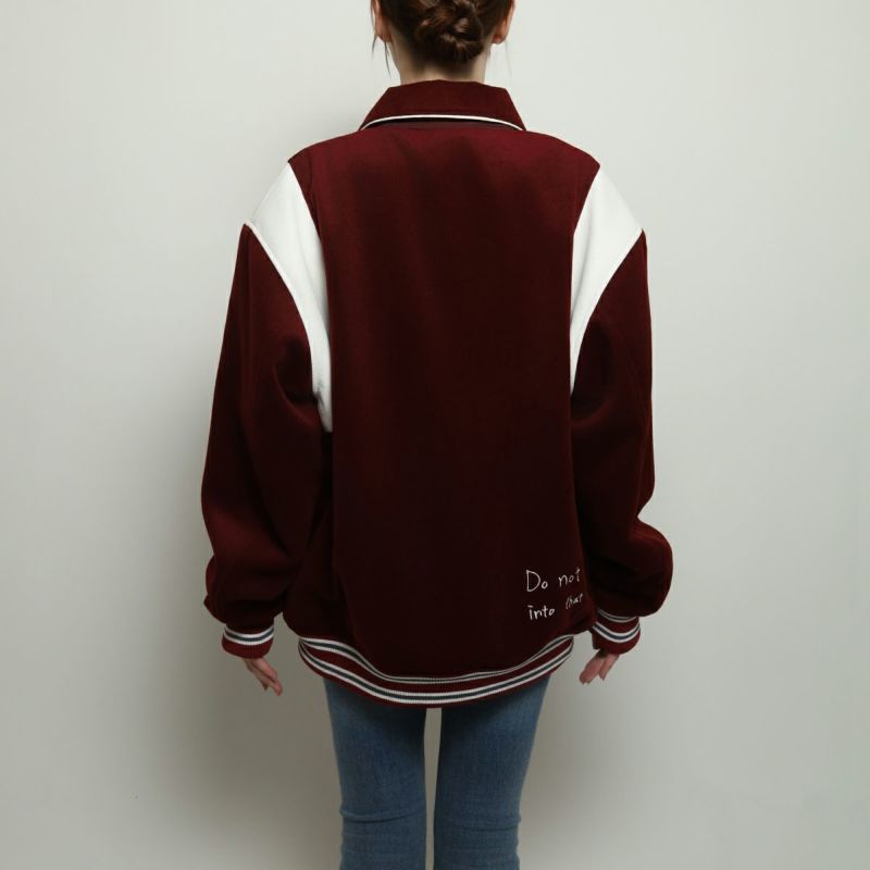 160cm着用